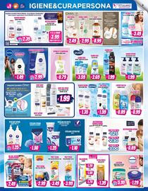 Volantino Vitulano Drugstore Pagina 3