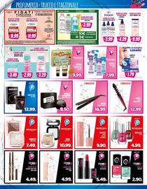 Volantino Vitulano Drugstore Pagina 4
