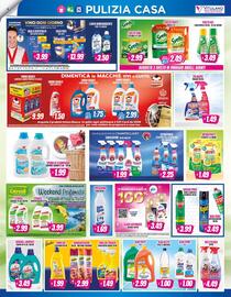 Volantino Vitulano Drugstore Pagina 6