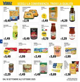 Volantino Hurrà Pagina 12