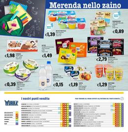 Volantino Hurrà Pagina 16