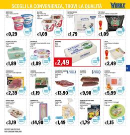 Volantino Hurrà Pagina 9