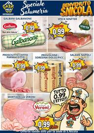 Volantino A Casa Mia Pagina 5