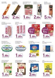 Folleto Supermercats Jespac Página 15