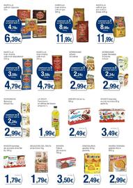 Folleto Supermercats Jespac Página 5