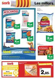 Catálogo Sorli Página 14