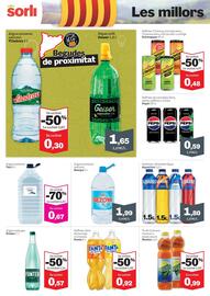 Catálogo Sorli Página 32
