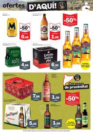 Catálogo Sorli Página 33