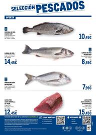 Catálogo Makro Página 1
