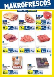 Catálogo Makro Página 2