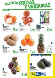 Catálogo Makro Página 4