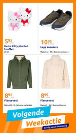 Action folder Pagina 10