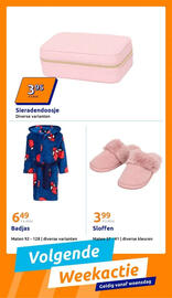 Action folder Pagina 11