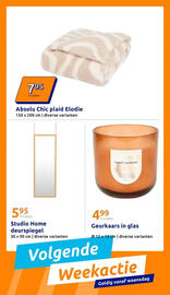 Action folder Pagina 12