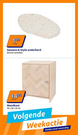 Action folder Pagina 13