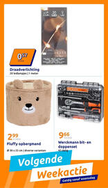 Action folder Pagina 14