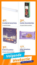 Action folder Pagina 15