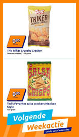 Action folder Pagina 17