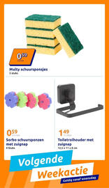 Action folder Pagina 18