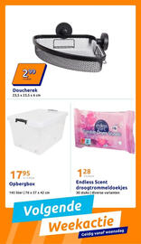 Action folder Pagina 19