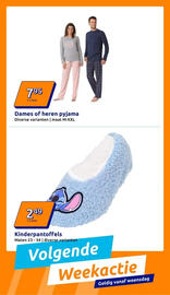 Action folder Pagina 2