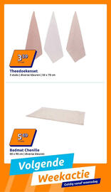 Action folder Pagina 20