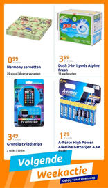 Action folder Pagina 21