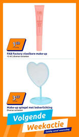 Action folder Pagina 22