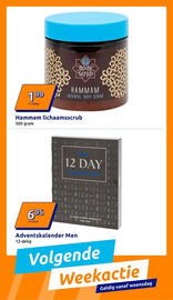 Action folder Pagina 23