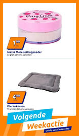 Action folder Pagina 24