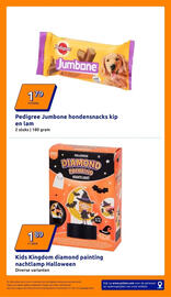 Action folder Pagina 25