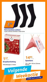 Action folder Pagina 3