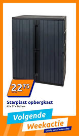 Action folder Pagina 4