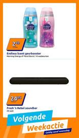 Action folder Pagina 6