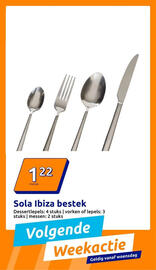 Action folder Pagina 7