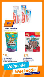 Action folder Pagina 8