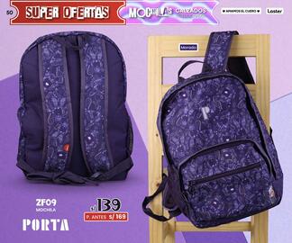 Catálogo Laster Página 50