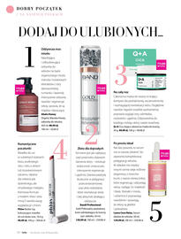 Hebe gazetka Strona 10