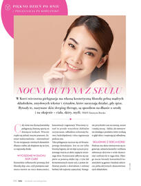 Hebe gazetka Strona 102