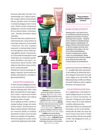 Hebe gazetka Strona 103