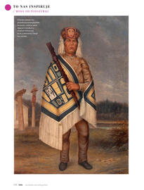 Hebe gazetka Strona 104