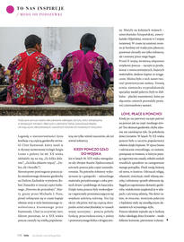 Hebe gazetka Strona 108