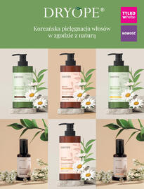 Hebe gazetka Strona 109