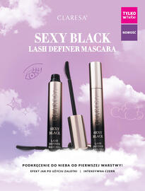 Hebe gazetka Strona 11