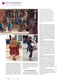 Hebe gazetka Strona 110