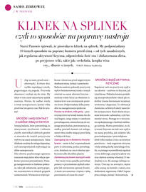 Hebe gazetka Strona 114