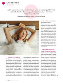 Hebe gazetka Strona 116