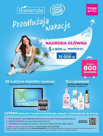 Hebe gazetka Strona 119