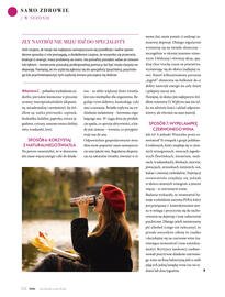 Hebe gazetka Strona 122