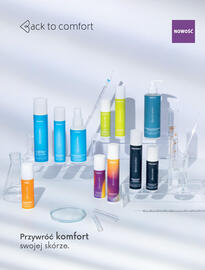 Hebe gazetka Strona 123